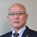 社長ごあいさつ