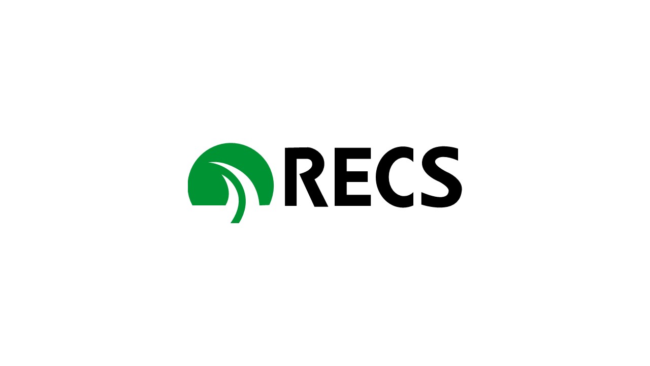 東土第１号　主要地方道新潟村松三川線（松浜橋左歩道橋）補修（その２）工事