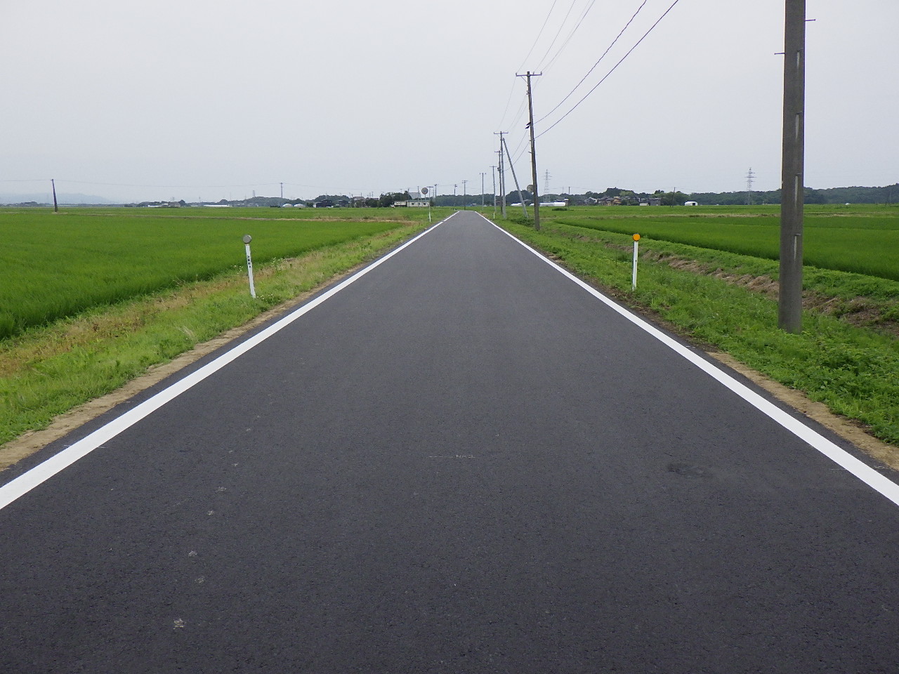 道舗修第８－７－１号　道路舗装修繕工事