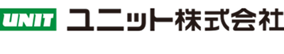 ユニット株式会社