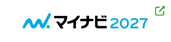 マイナビ