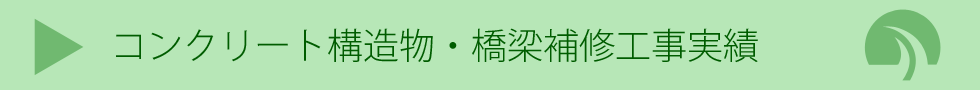 コンクリート構造物・橋梁補修工事実績